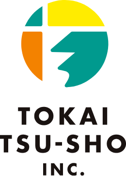 東海通商株式会社