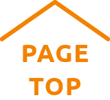 PAGETOP
